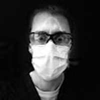 Profile Picture of Eric Scrivner (@eric-scrivner-4) on Quora