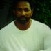 Profile Picture of Ray Grindle (@ray.grindle.50) on Facebook