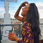 Profile Picture of Carmen Benítez (@carmen_benitezr) on Instagram