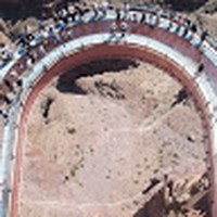 Profile Picture of Mark Domanowski (@mark-domanowski) on Quora