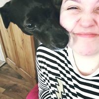 Profile Picture of Lucy Roberts (@lucy-roberts-73) on Quora