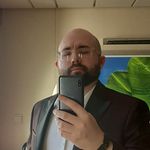 Profile Picture of Kyle Reis (@reisk019) on Instagram