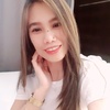 Profile Picture of She Rico (@@sherico14) on Tiktok