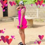 Profile Picture of Josephine Scena (@Josephine-Scena) on Facebook