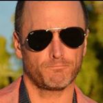 Profile Picture of Stephen Lee Sanderson (@stephenleesanderson) on Instagram