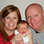 Profile Picture of James Holland (@jmhis34) on Flickr