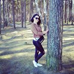 Rima - Instagram Profile Picture of Rima (@rima_simonova) on Instagram