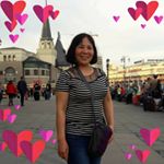 Profile Picture of Bien Nguyen (@bien7249) on Instagram