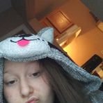 Profile Picture of Jacquelyn Fisher (@jacquelyn.fisher3) on Facebook