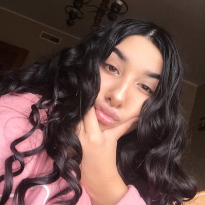 Profile Picture of Natalie Medina (@nataliemedinaaa) on Twitter