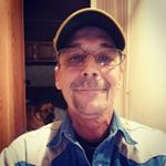 Profile Picture of kenneth tapley (@tapleykenneth) on Instagram