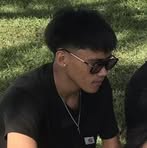 Profile Picture of Glenn Jr Eugenio (@glennjr.eugenio) on Facebook