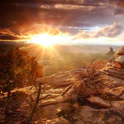 Profile Picture of Joe Stockman (@Stockmanjoe) on Twitter