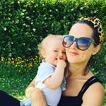 Lucy Carlton - Instagram Profile Picture of Lucy Carlton (@lucycarlton) on Instagram