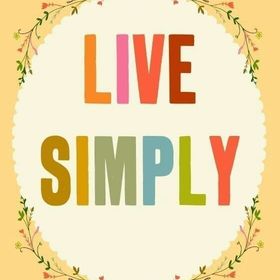 Profile Picture of Lydia Pender (@Diannah30) on Pinterest