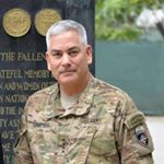 Profile Picture of John Campbell (@_johncampbell688) on Instagram