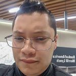 Profile Picture of Carlos Alberto Morones (@moronescarlosalberto) on Instagram