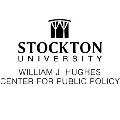 Profile Picture of StocktonHughesCenter (@HughesCenter) on Twitter