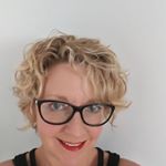Profile Picture of Amanda Burkholder (@amandaburkholder1) on Instagram