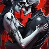 Profile Picture of mathewcharboneau29 (@mathewcharboneau29) on Tiktok
