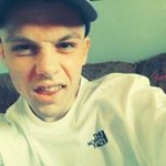 Profile Picture of Jordan Franklin (@jordfranklin97) on Instagram