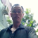 Profile Picture of Khoi Hoang Van (@k.hoangvan) on Instagram