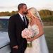 Profile Picture of Daniel Spivey (@spiveyman2003) on Pinterest