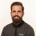 Profile Picture of Aaron Colborn (@acolborn11) on Pinterest