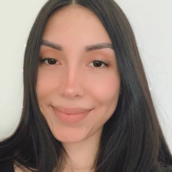 Profile Picture of Luz Orbeta (@laklaeramos) on Poshmark