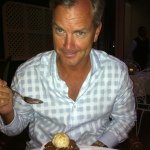 Bill Turgeon - Instagram Profile Picture of Bill Turgeon (@bill.turgeon) on Instagram