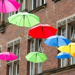 Profile Picture of Lisa Cotroneo (@lisacotro) on Instagram