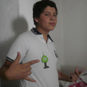 Alejandro Bastidas - Youtube Profile Picture of Alejandro Bastidas (@alejandrobastidas5761) on Youtube