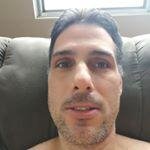 Profile Picture of Rodrigo Ferreira Ribeiro (@garykalni9928) on Instagram