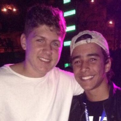 Wanless - Twitter Profile Picture of Wanless (@scott_wanless) on Twitter