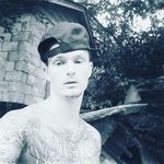 Profile Picture of zickefoosechristopher (@zickefoosechristopher) on Instagram