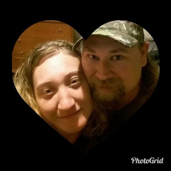 Profile Picture of Felecia Adams - pilkington (@megafoxy710) on Poshmark