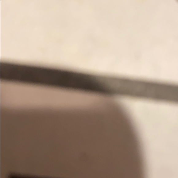 Profile Picture of Brynn Fitzpatrick (@brynnfitzpatric) on Poshmark