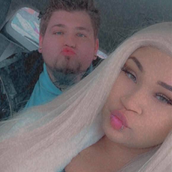 Profile Picture of Joshell Ludington (@joshelllud) on Poshmark