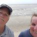 Profile Picture of Doug Bourque (@douglas.bourque.1) on Facebook