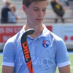 Profile Picture of Bart Holtz (@bartholtz) on Instagram