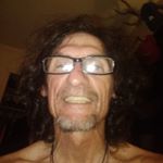 Profile Picture of Gary Cornelius (@garycornelius99) on Instagram