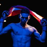 Profile Picture of Oliver Schmid (@tama_hiquily) on Instagram