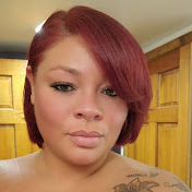 Profile Picture of Anna Baker (@annabaker9506) on Youtube