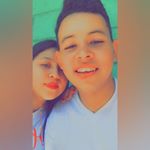 Profile Picture of Beatriz Aleman (@beatriz.aleman.92317) on Instagram