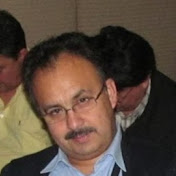 Profile Picture of Eduardo Vidal Mancilla (@evidaloctay) on Youtube