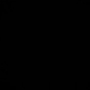 Profile Picture of Christopher Sweeney (@sweeney27) on Youtube