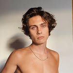pablo fernandez - Instagram Profile Picture of pablo fernandez (@_pablofernandez) on Instagram
