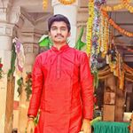 Profile Picture of Hari Pillai (@harikrishnan7653) on Instagram