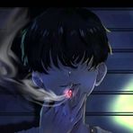 Profile Picture of Jim Hawkins (@Jim-Hawkins) on Facebook