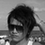 Profile Picture of Nguyễn Hoàng Kim Long (@kimlong_over) on Flickr